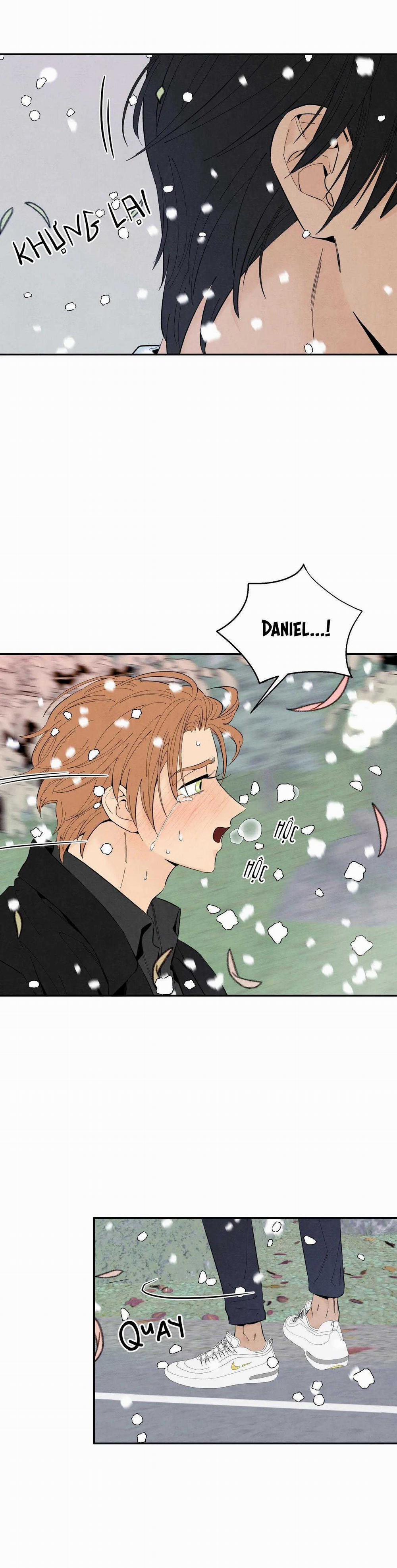 Bona Sort 70 trang 19