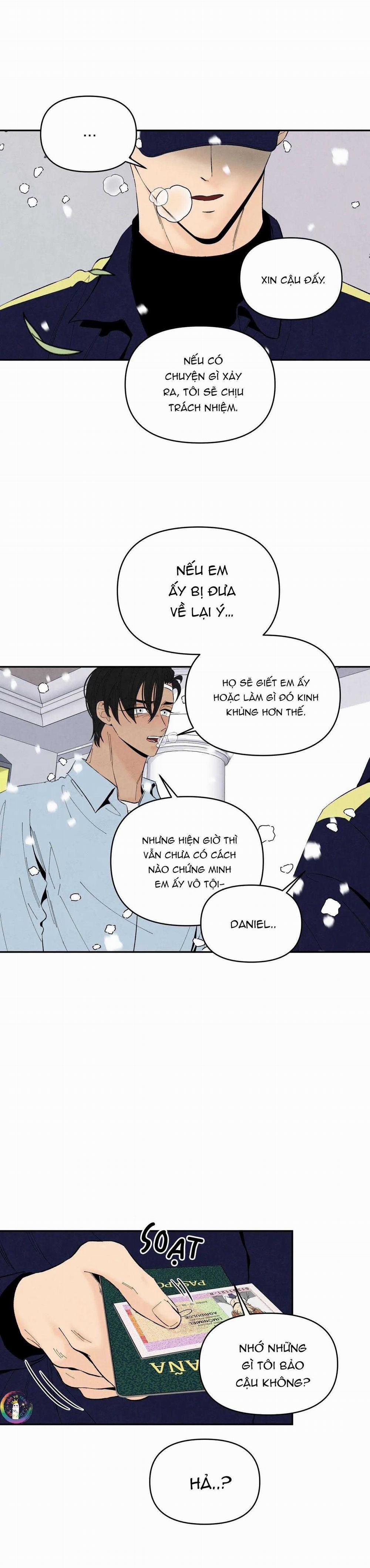 Bona Sort 70 trang 2