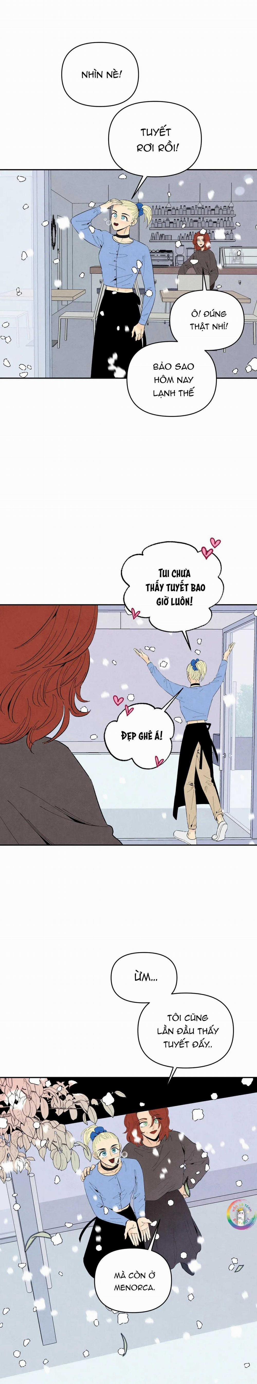 Bona Sort 70 trang 25