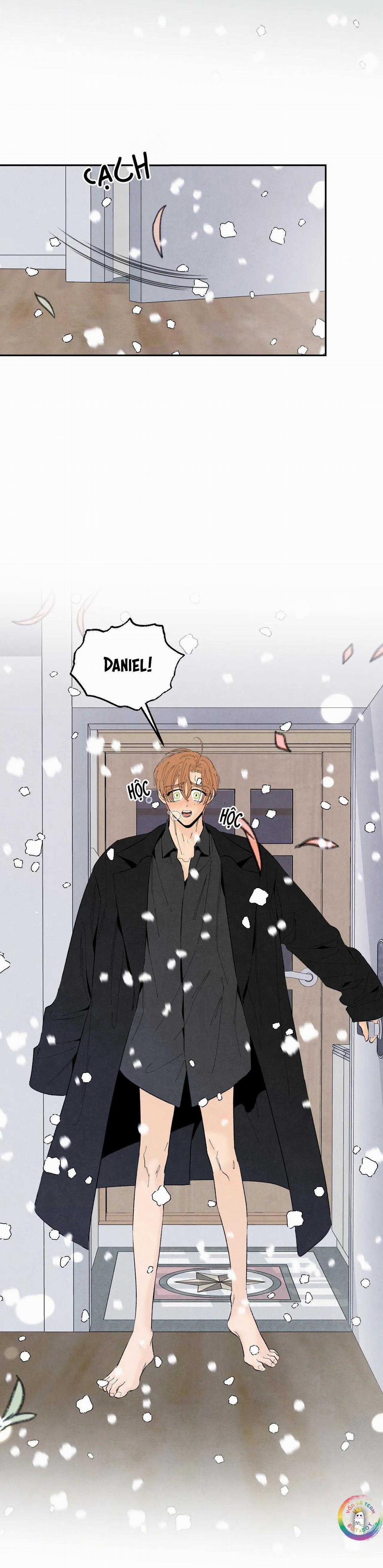 Bona Sort 70 trang 6