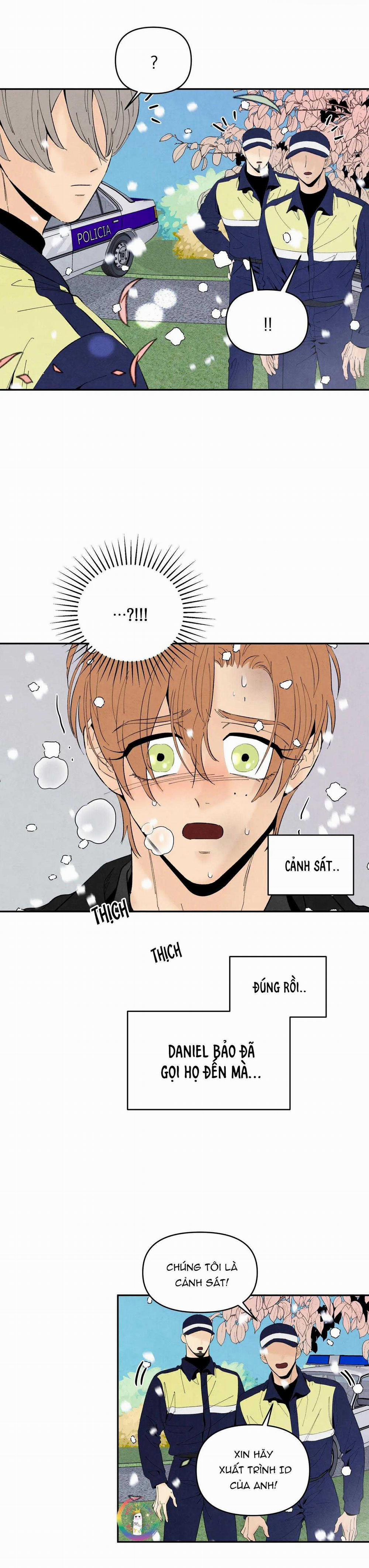 Bona Sort 70 trang 7