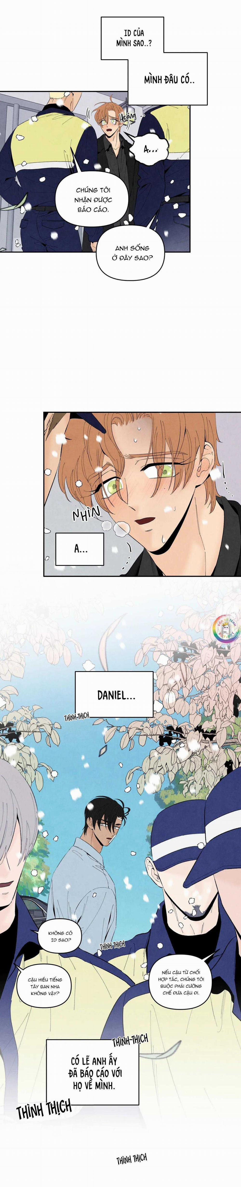 Bona Sort 70 trang 8