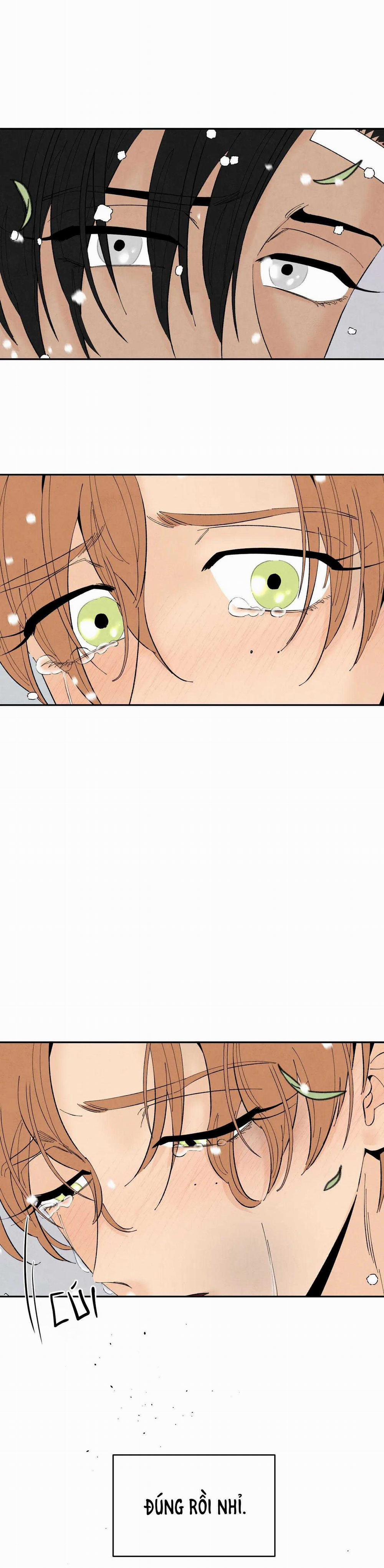 Bona Sort 70 trang 9