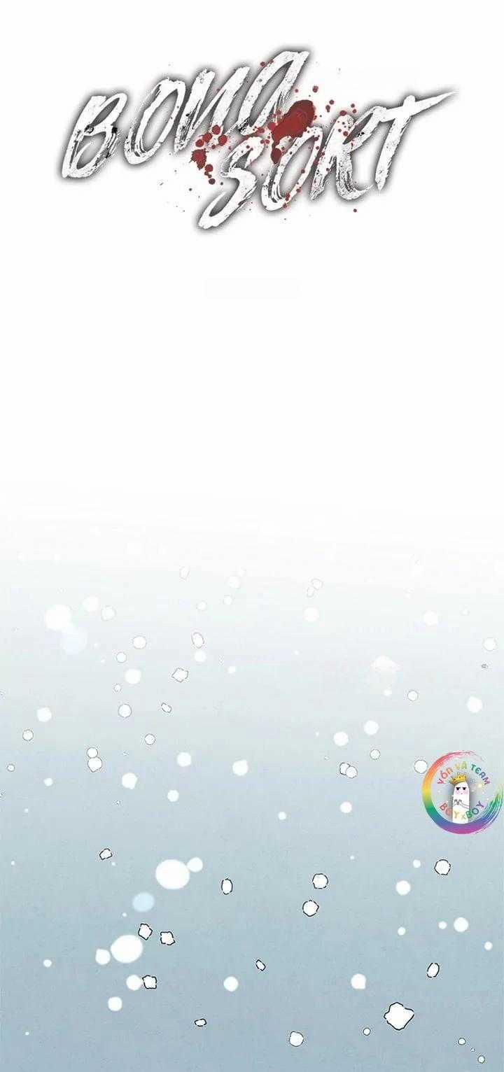 Bona Sort 71 trang 1