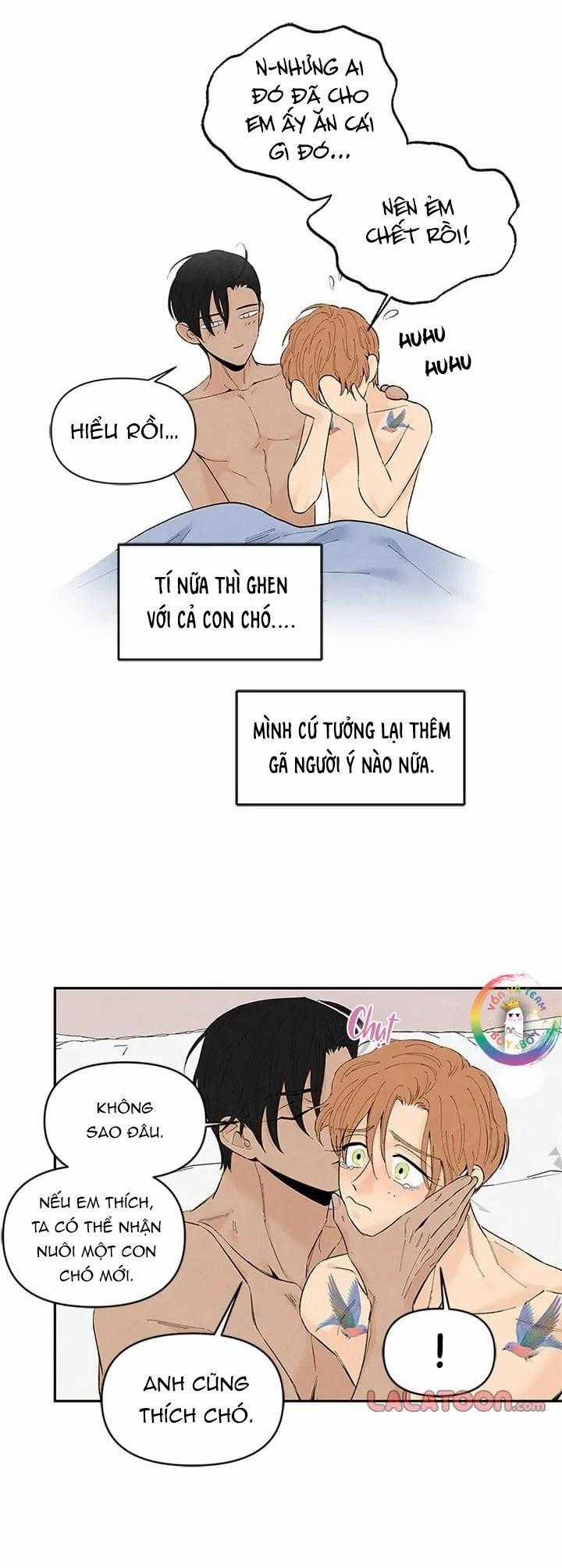 Bona Sort 71 trang 10