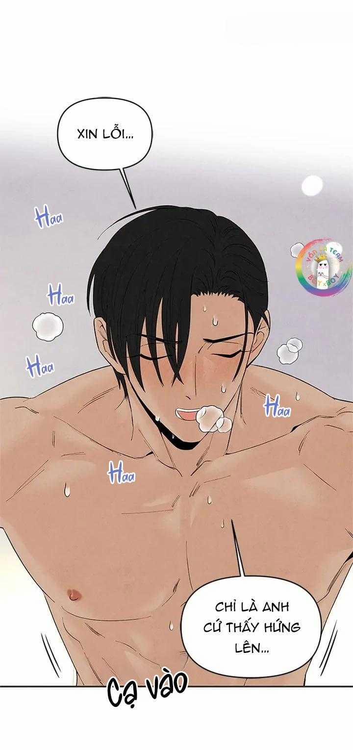 Bona Sort 71 trang 18