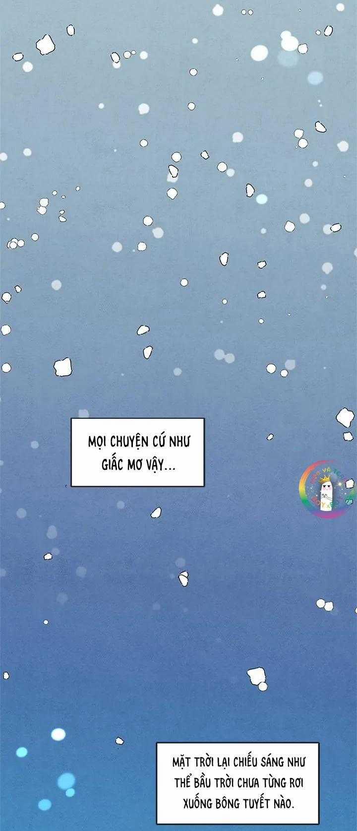 Bona Sort 71 trang 2