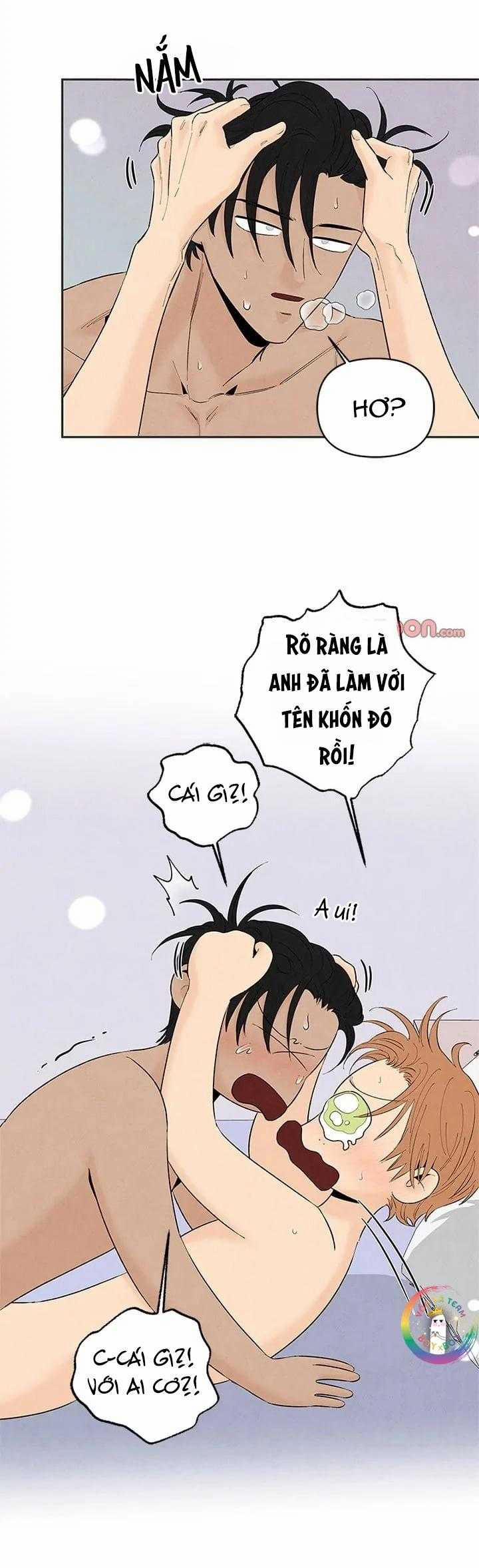 Bona Sort 71 trang 20