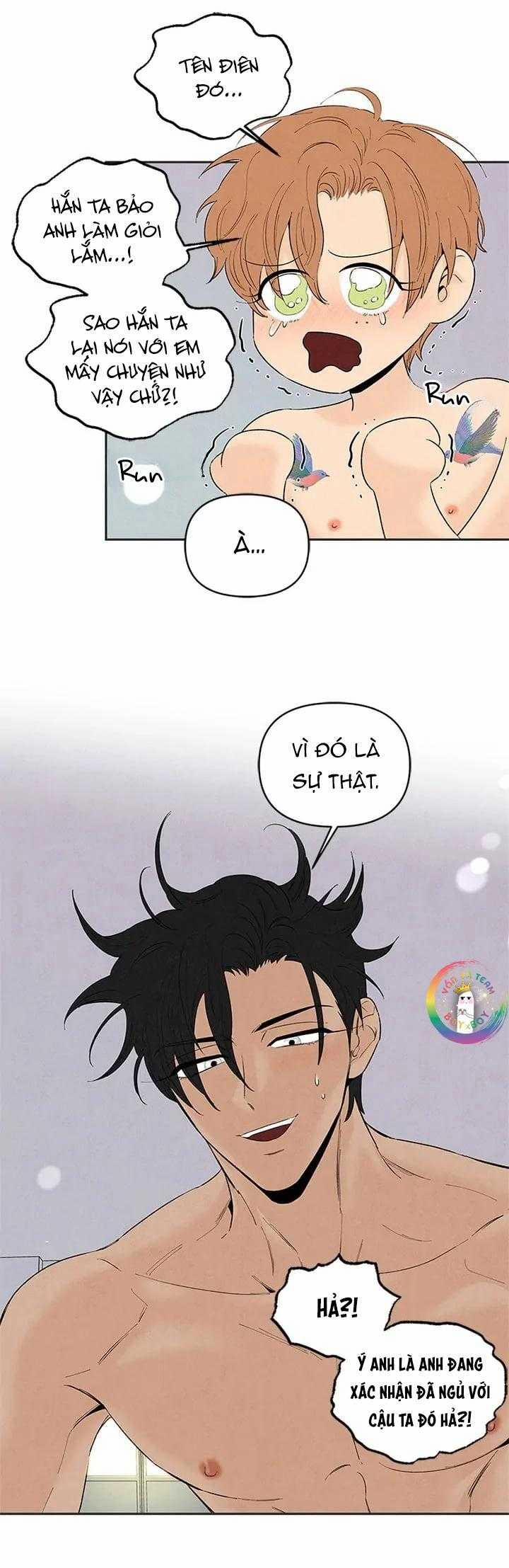 Bona Sort 71 trang 22