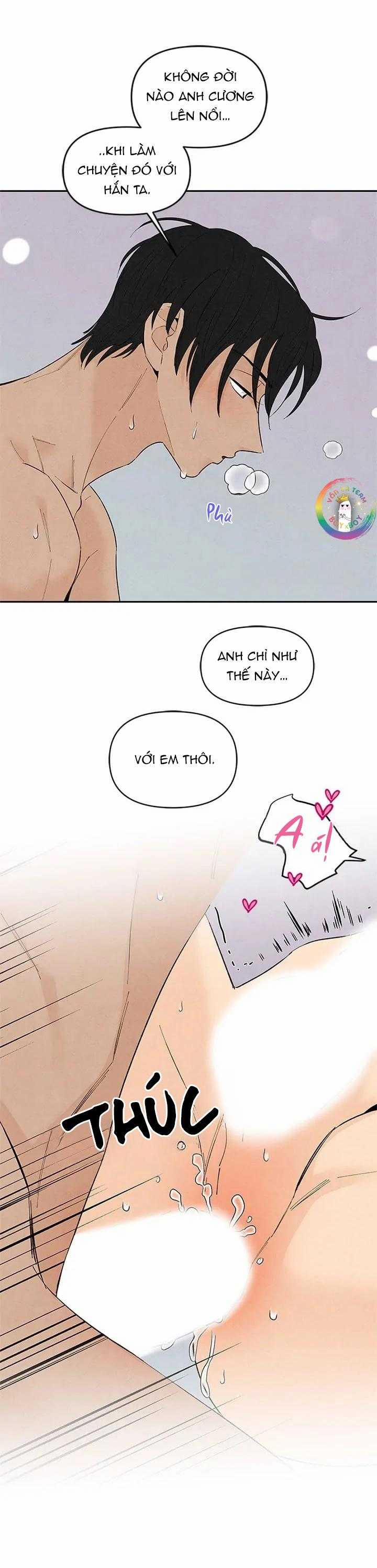 Bona Sort 71 trang 25