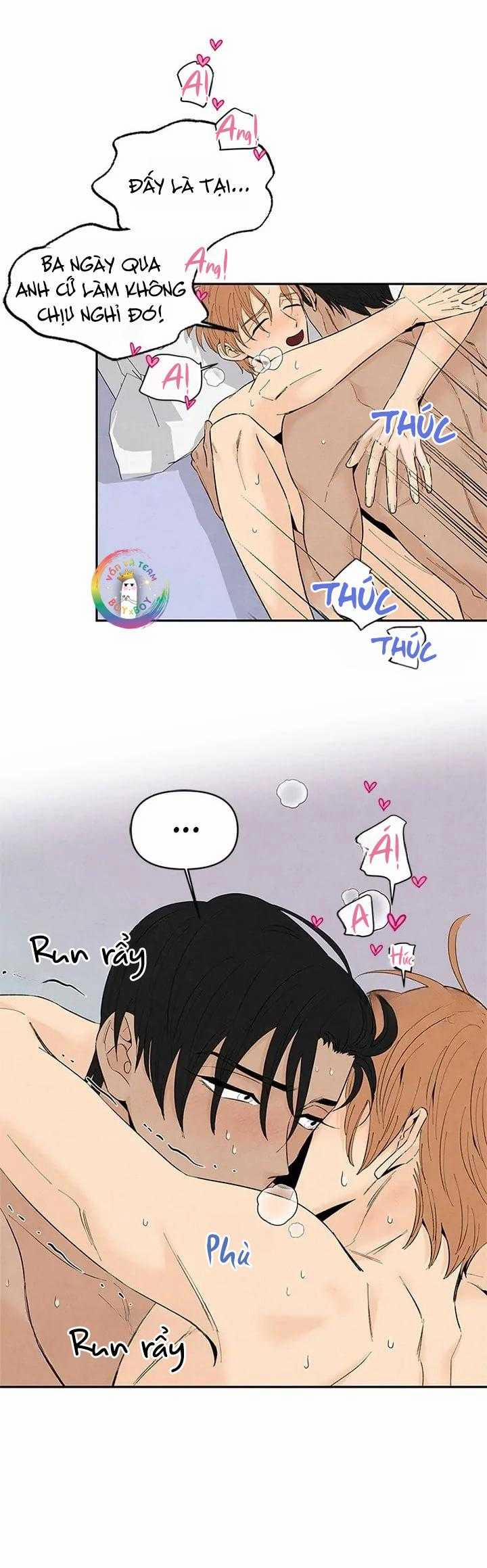 Bona Sort 71 trang 27