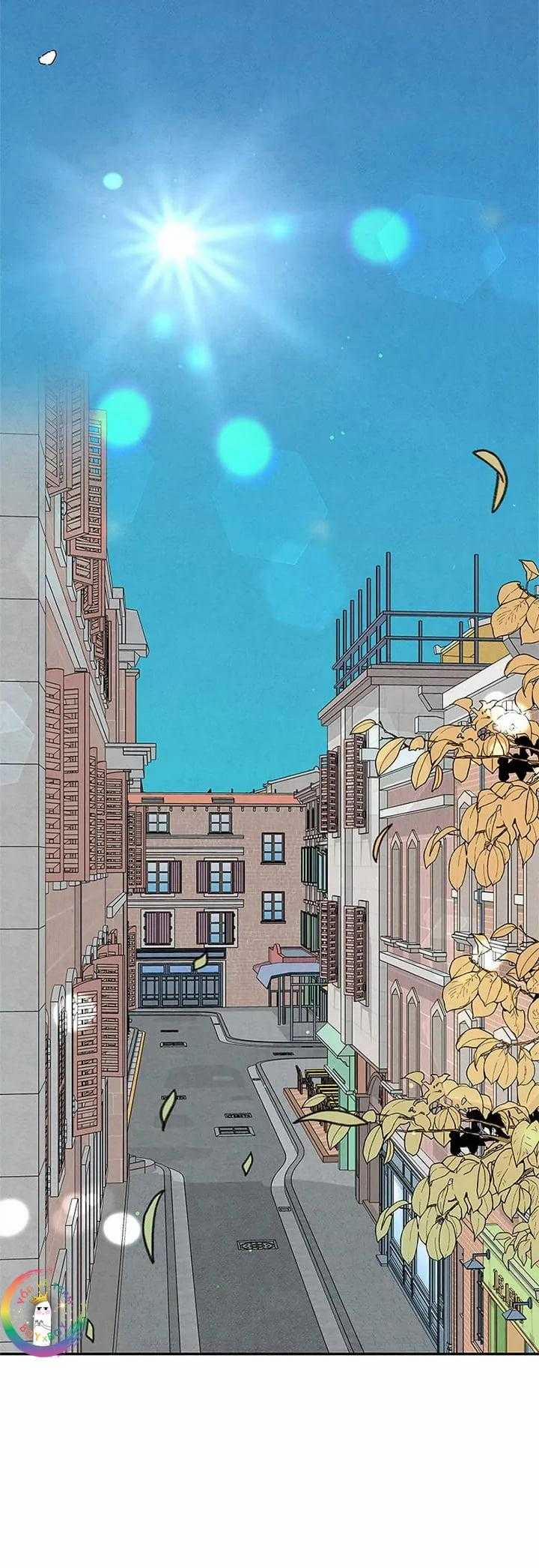 Bona Sort 71 trang 3