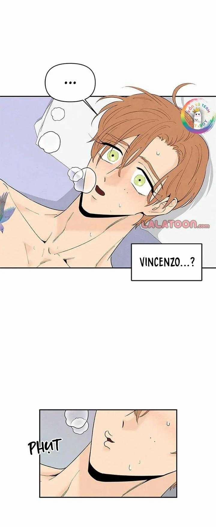 Bona Sort 71 trang 30