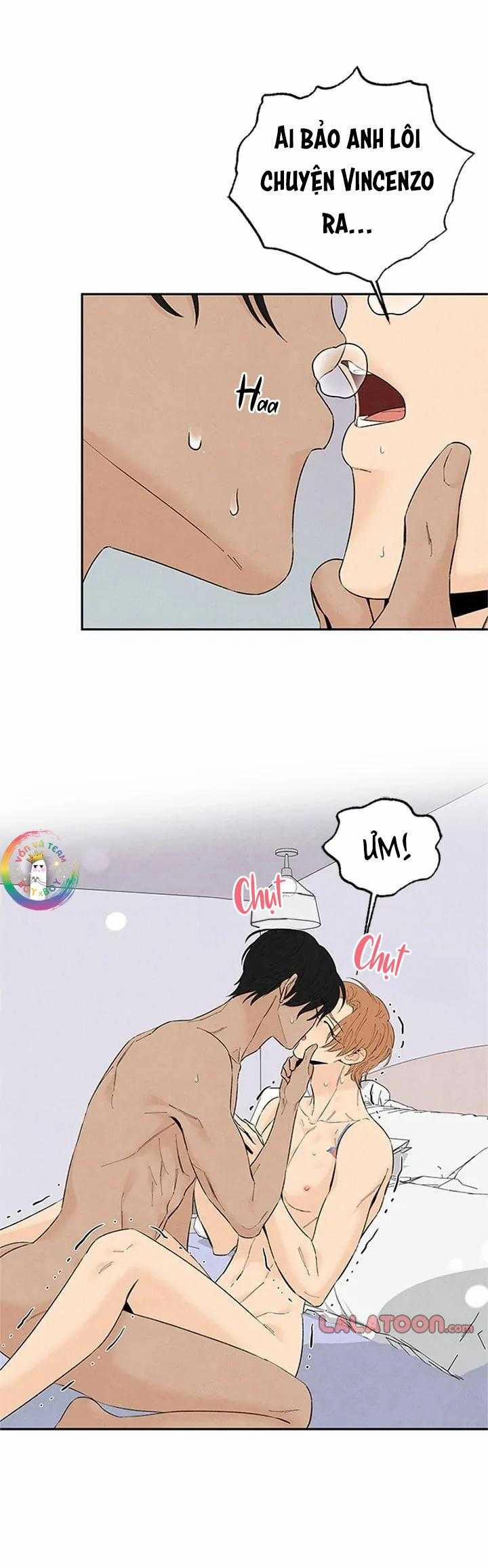 Bona Sort 71 trang 34