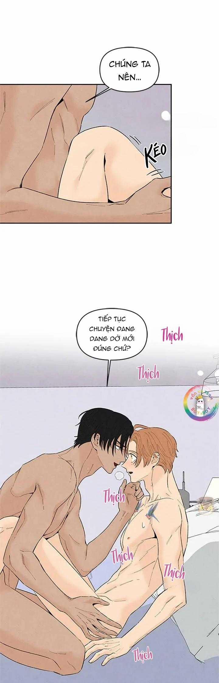 Bona Sort 71 trang 37