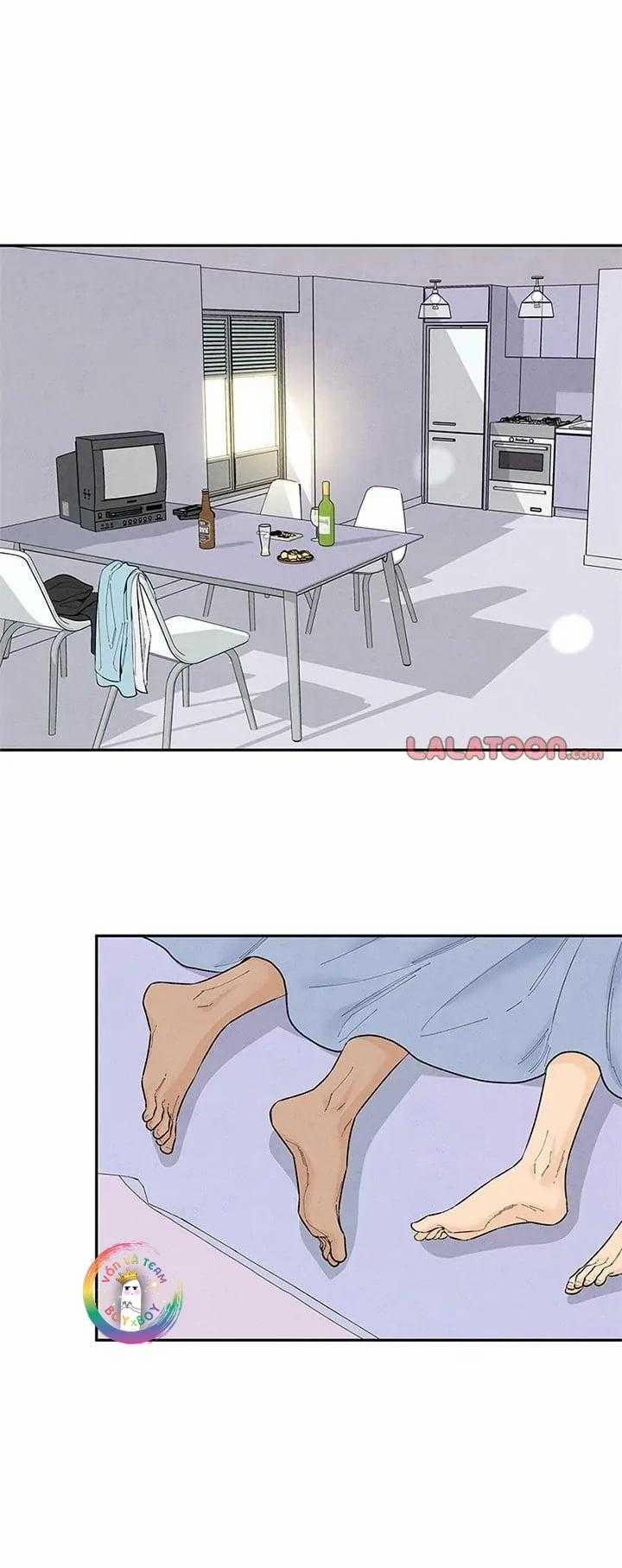 Bona Sort 71 trang 4