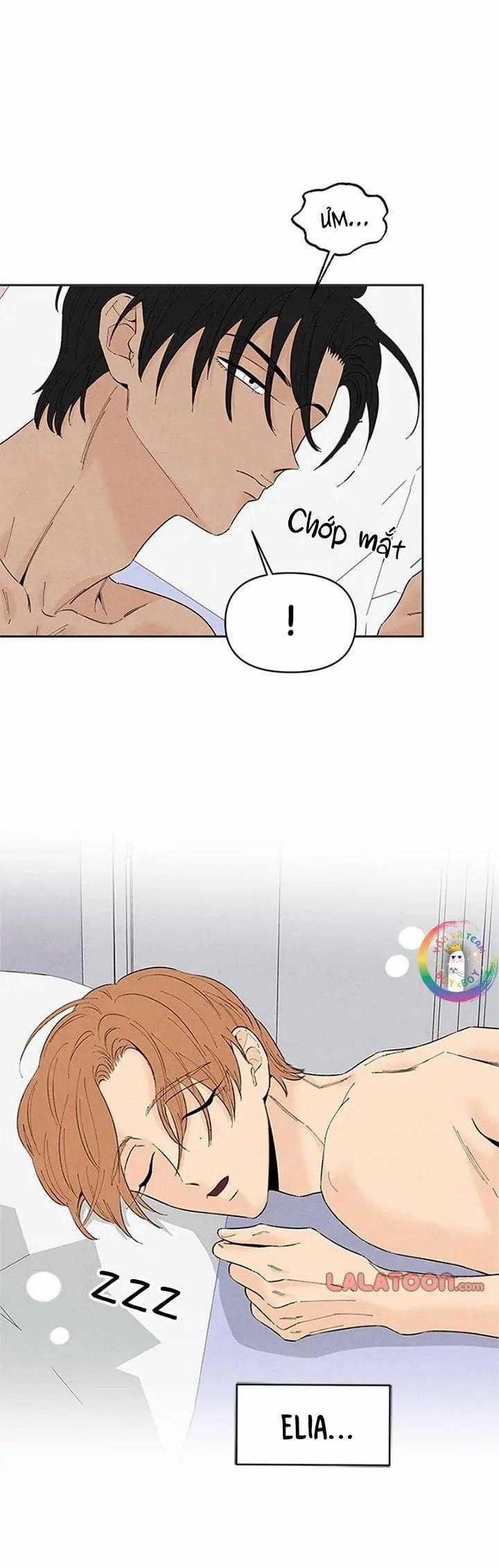 Bona Sort 71 trang 5