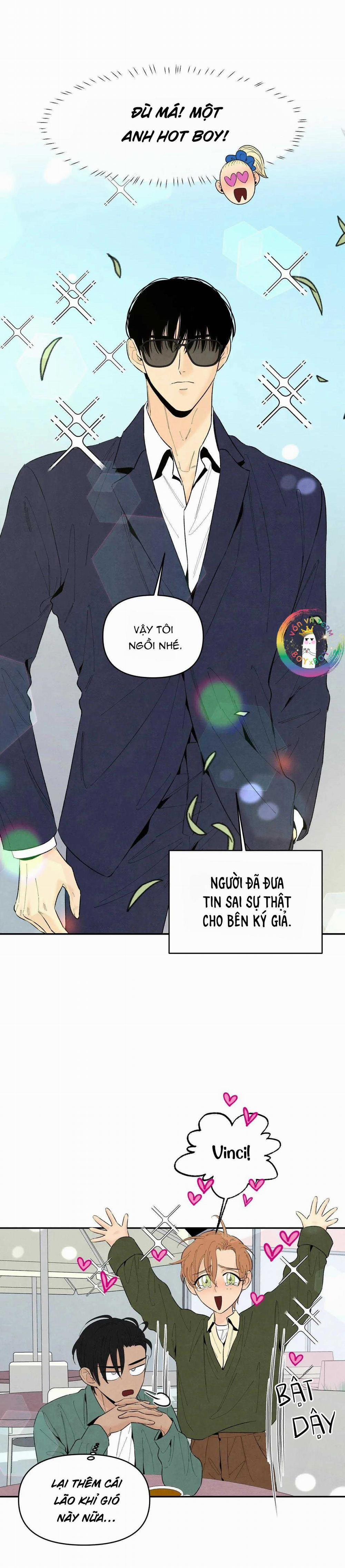 Bona Sort 72 trang 10