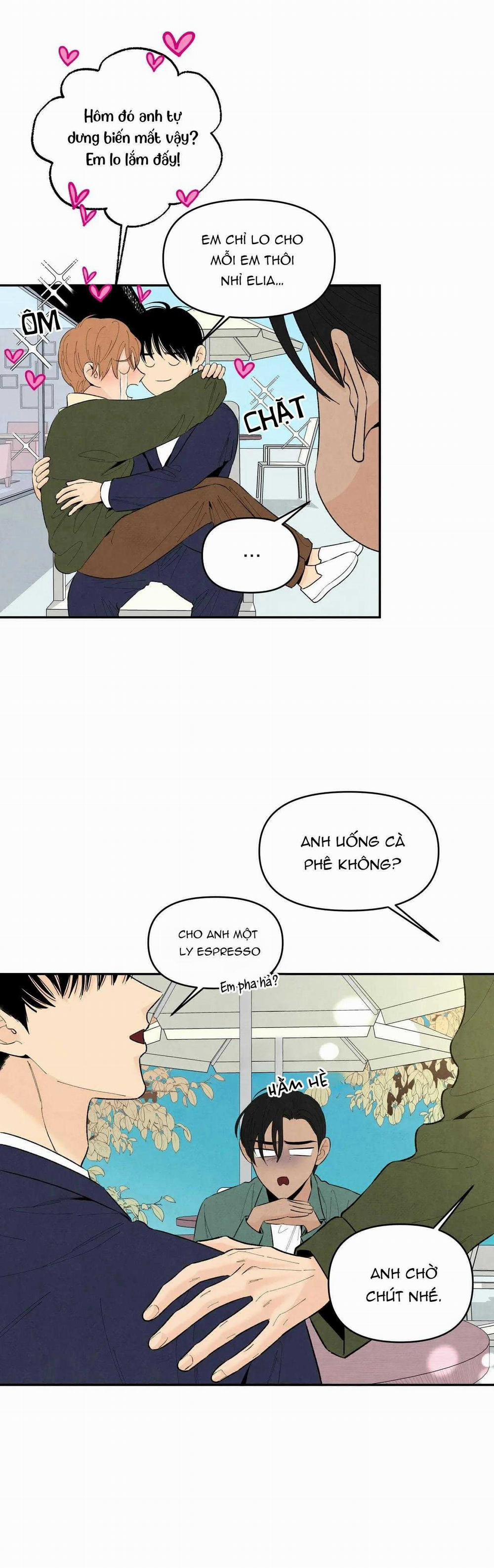 Bona Sort 72 trang 11