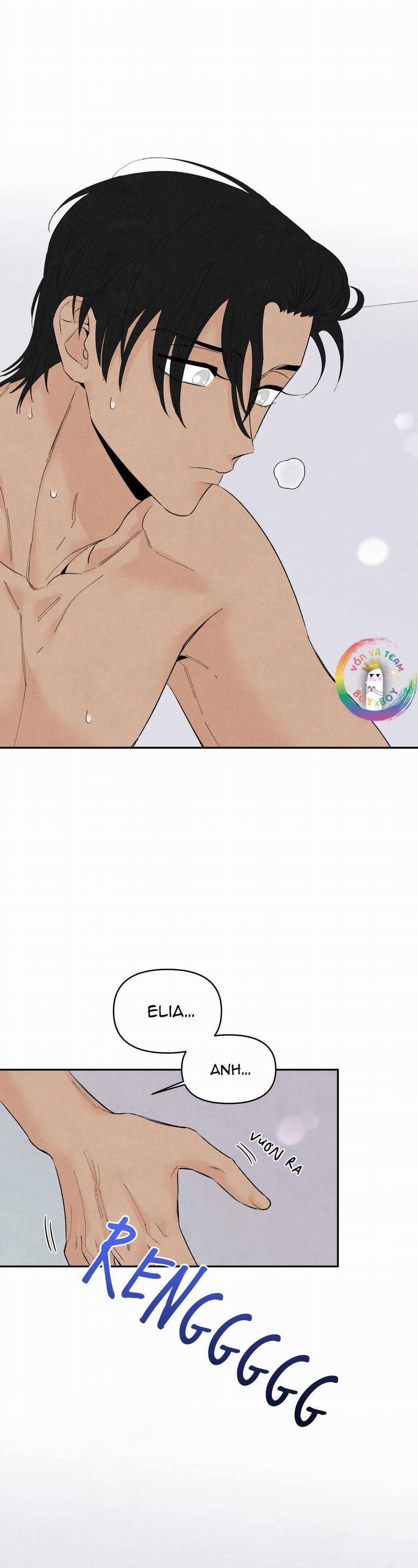 Bona Sort 72 trang 2