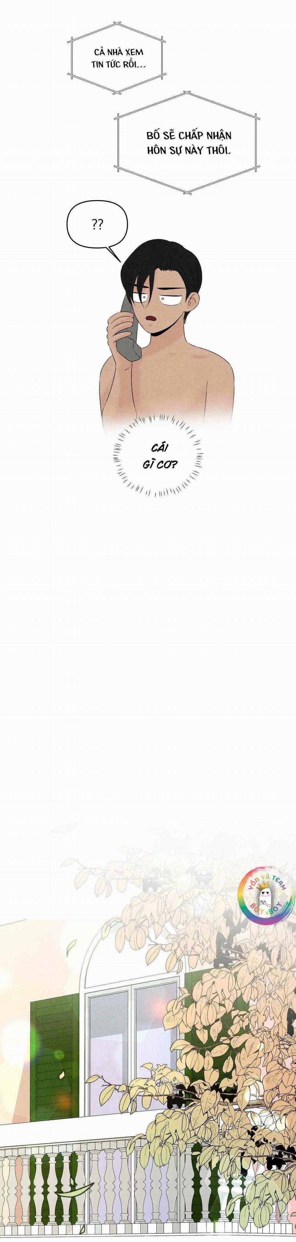 Bona Sort 72 trang 5