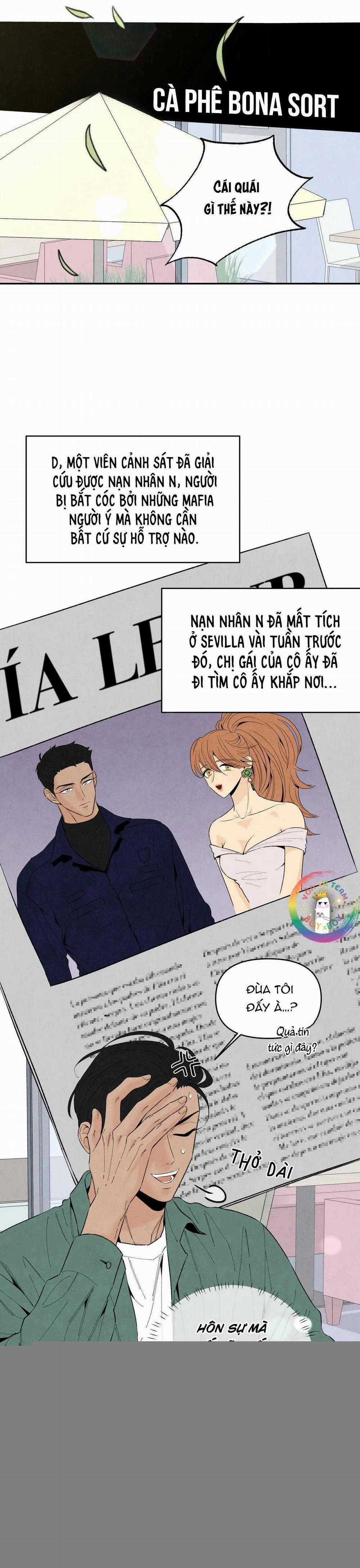 Bona Sort 72 trang 6