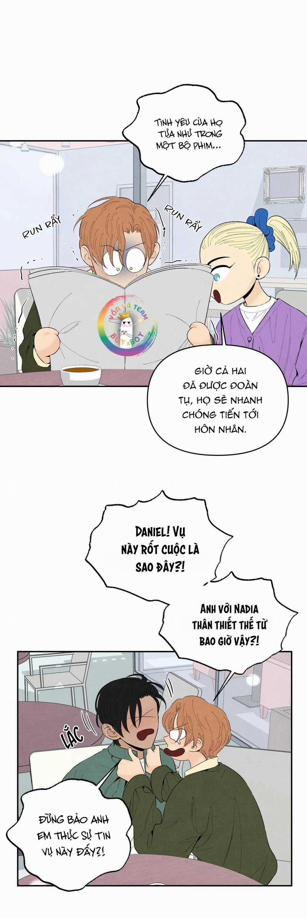 Bona Sort 72 trang 7