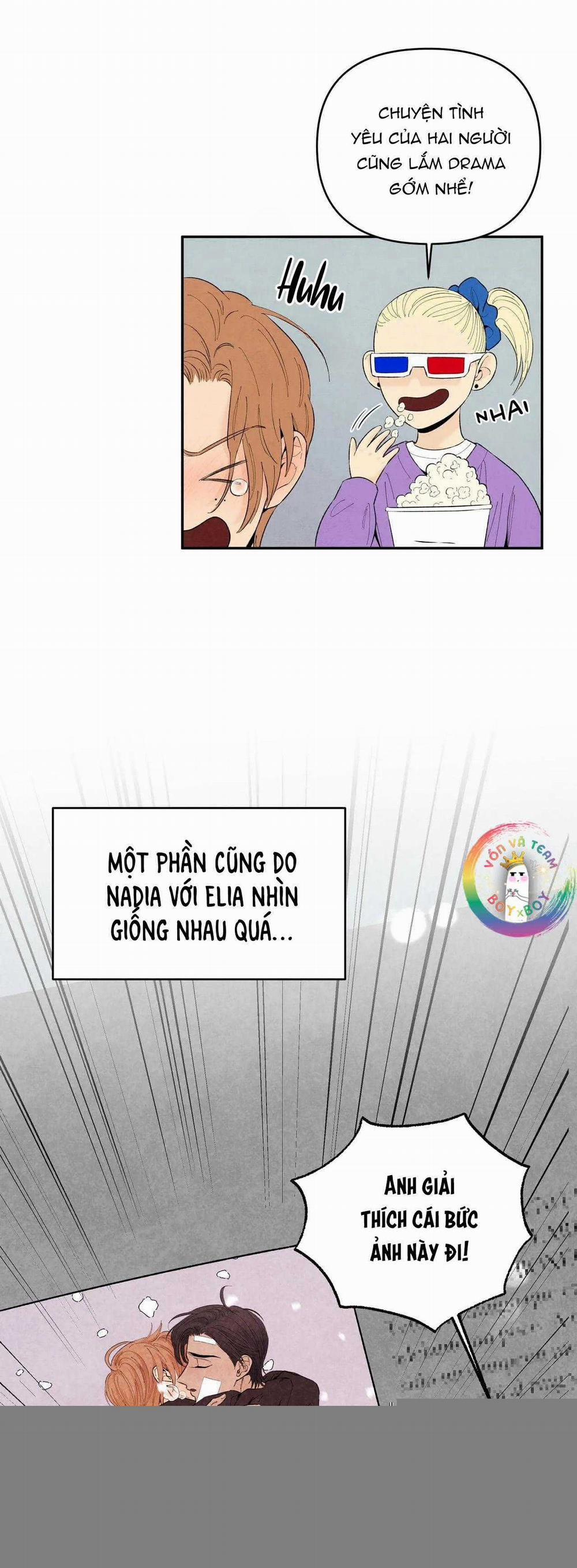 Bona Sort 72 trang 8