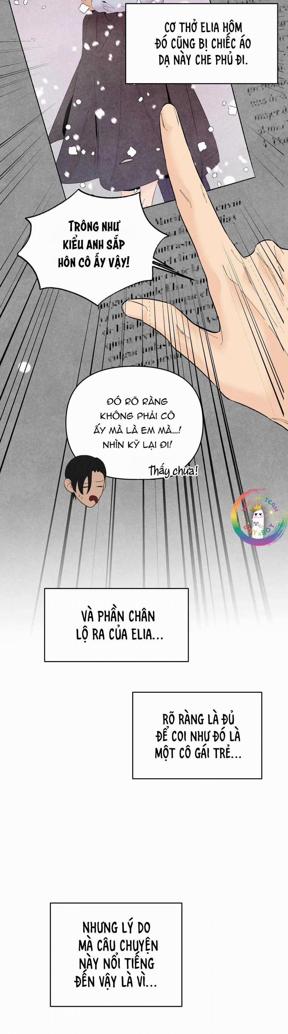 Bona Sort 72 trang 9