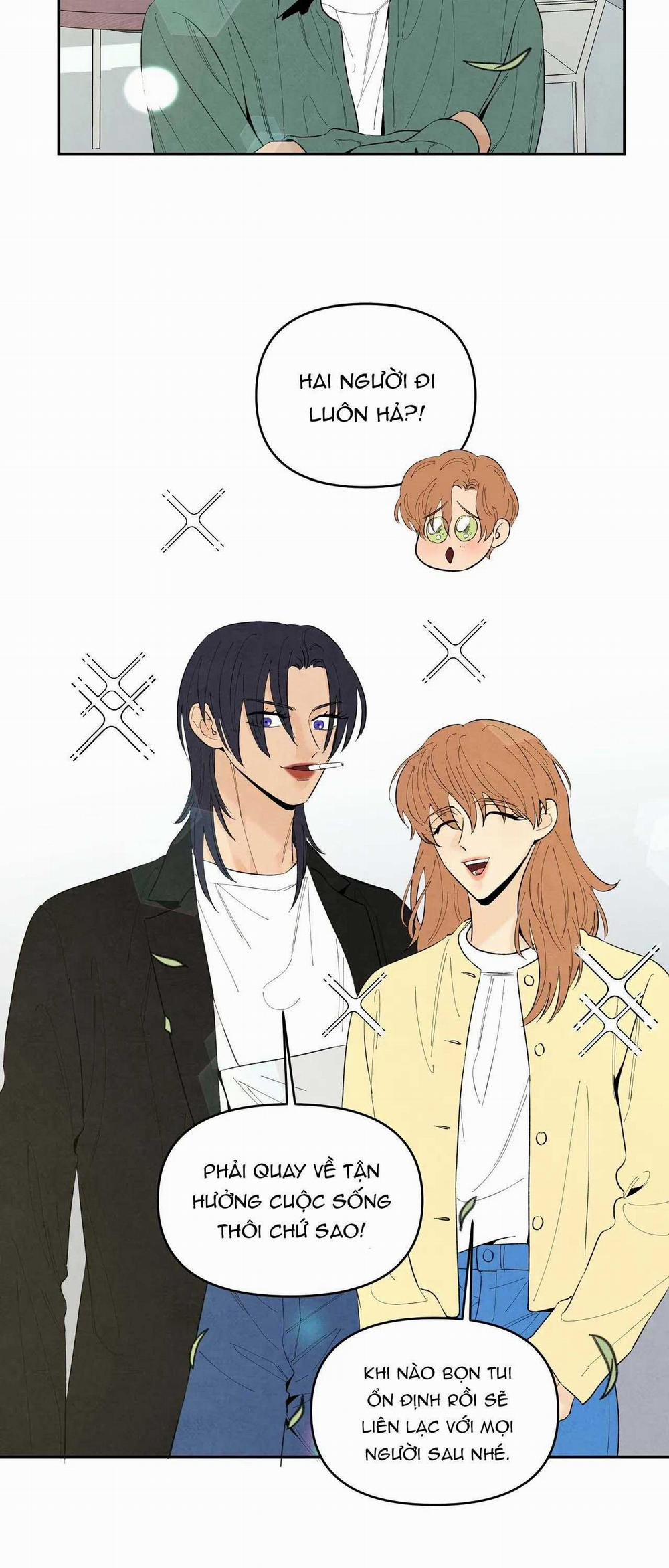 Bona Sort 73 trang 13