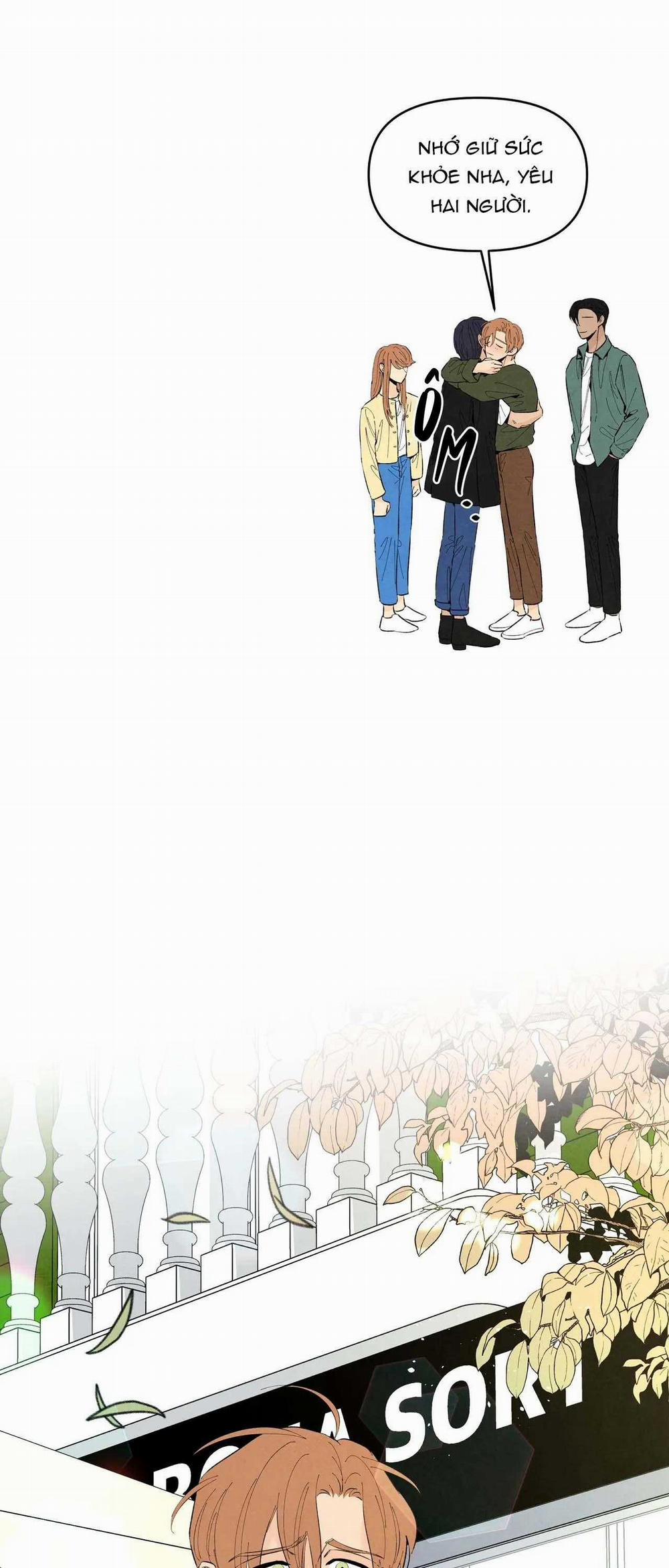 Bona Sort 73 trang 14