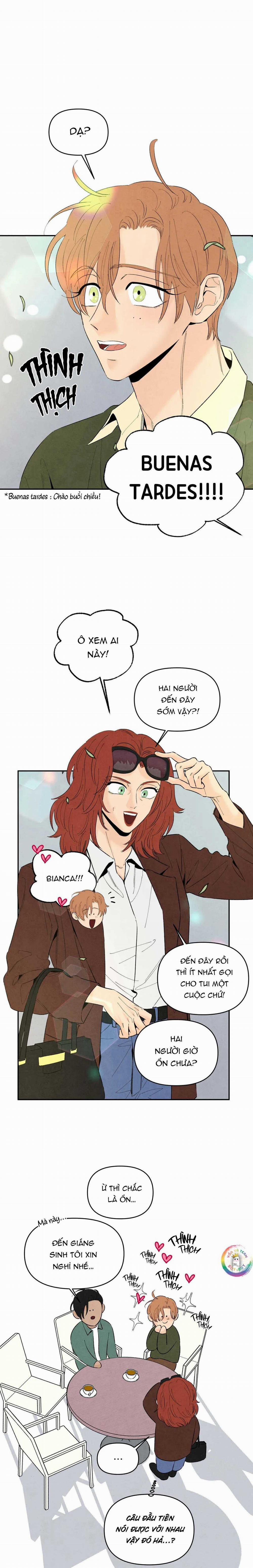 Bona Sort 73 trang 17