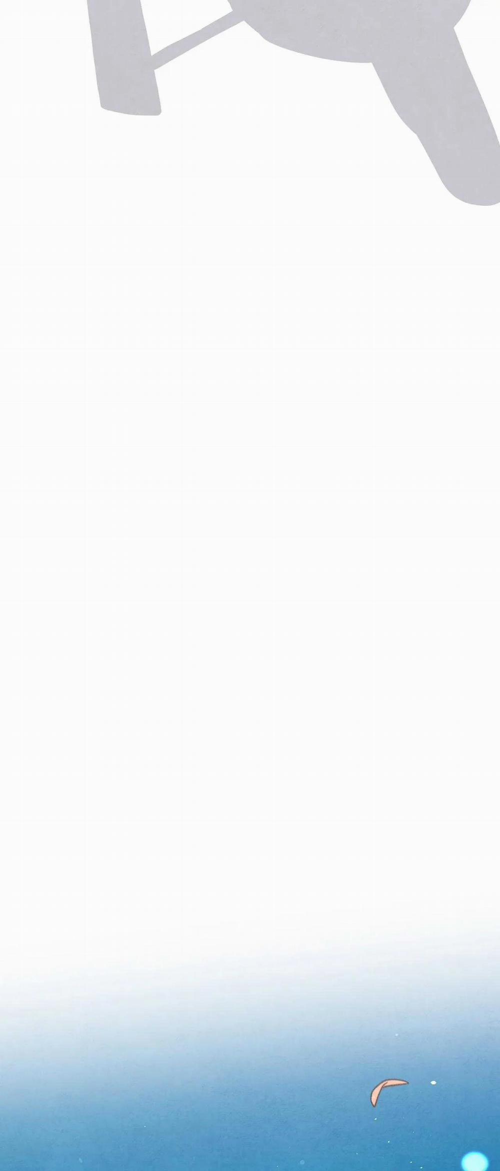 Bona Sort 73 trang 18