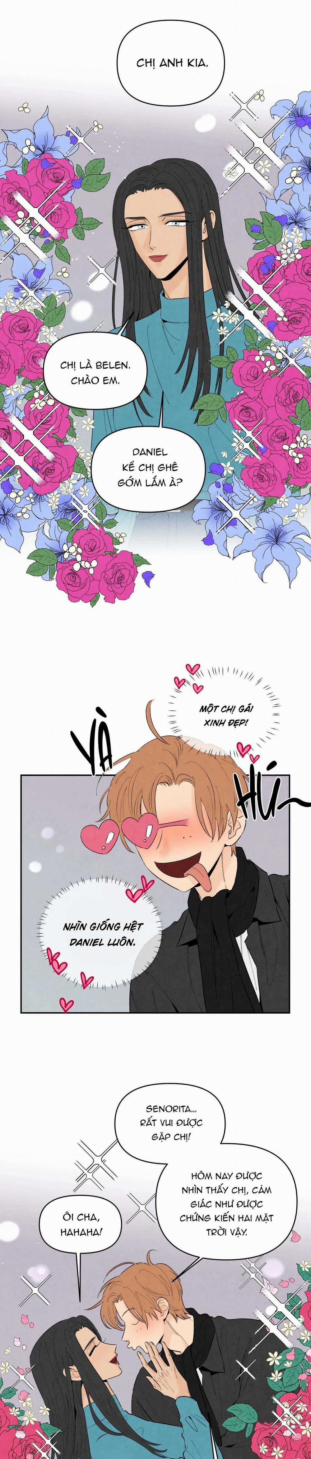 Bona Sort 73 trang 23