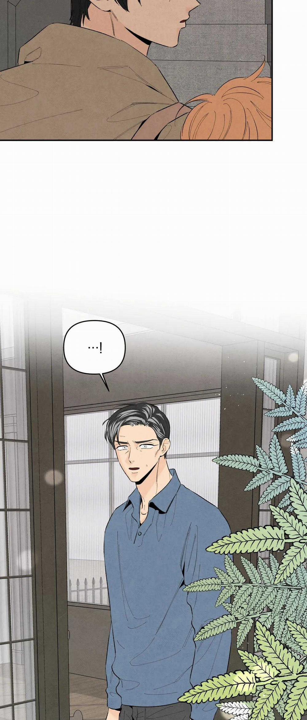 Bona Sort 73 trang 27