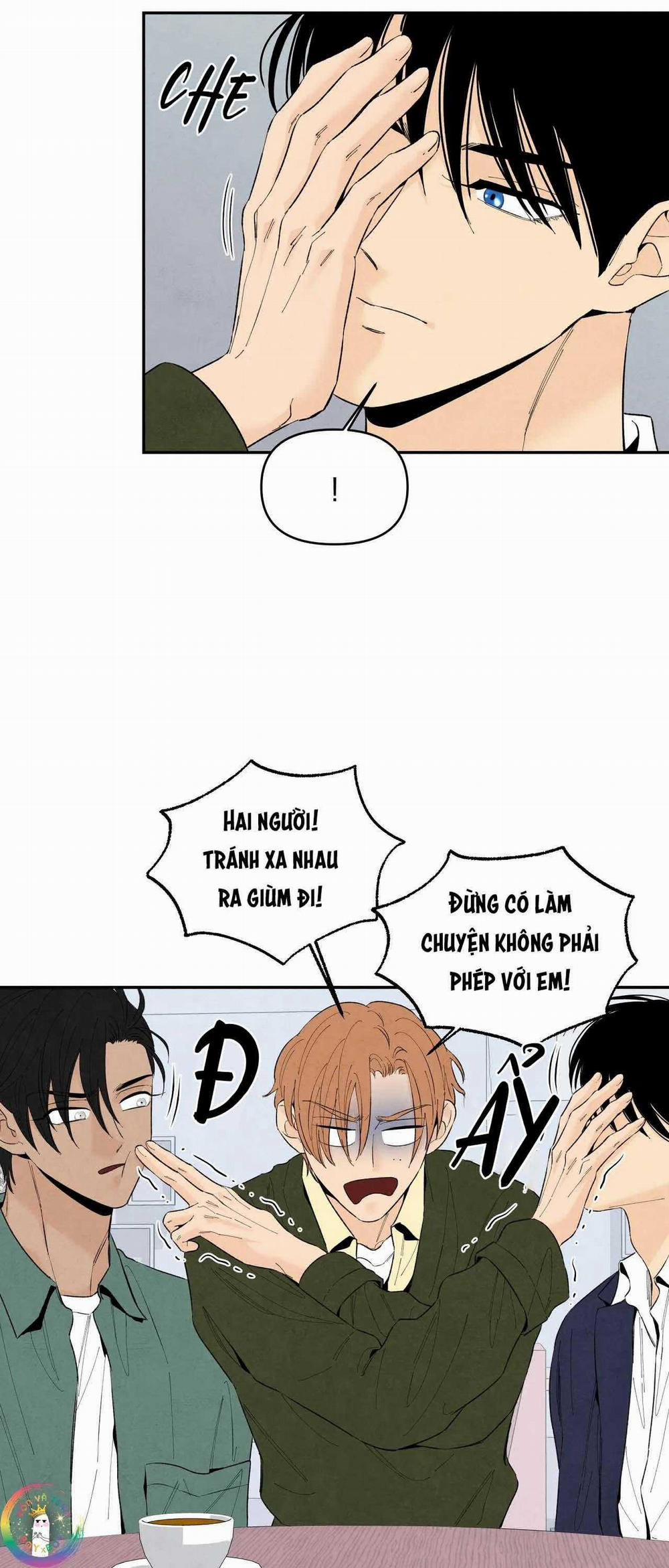 Bona Sort 73 trang 3