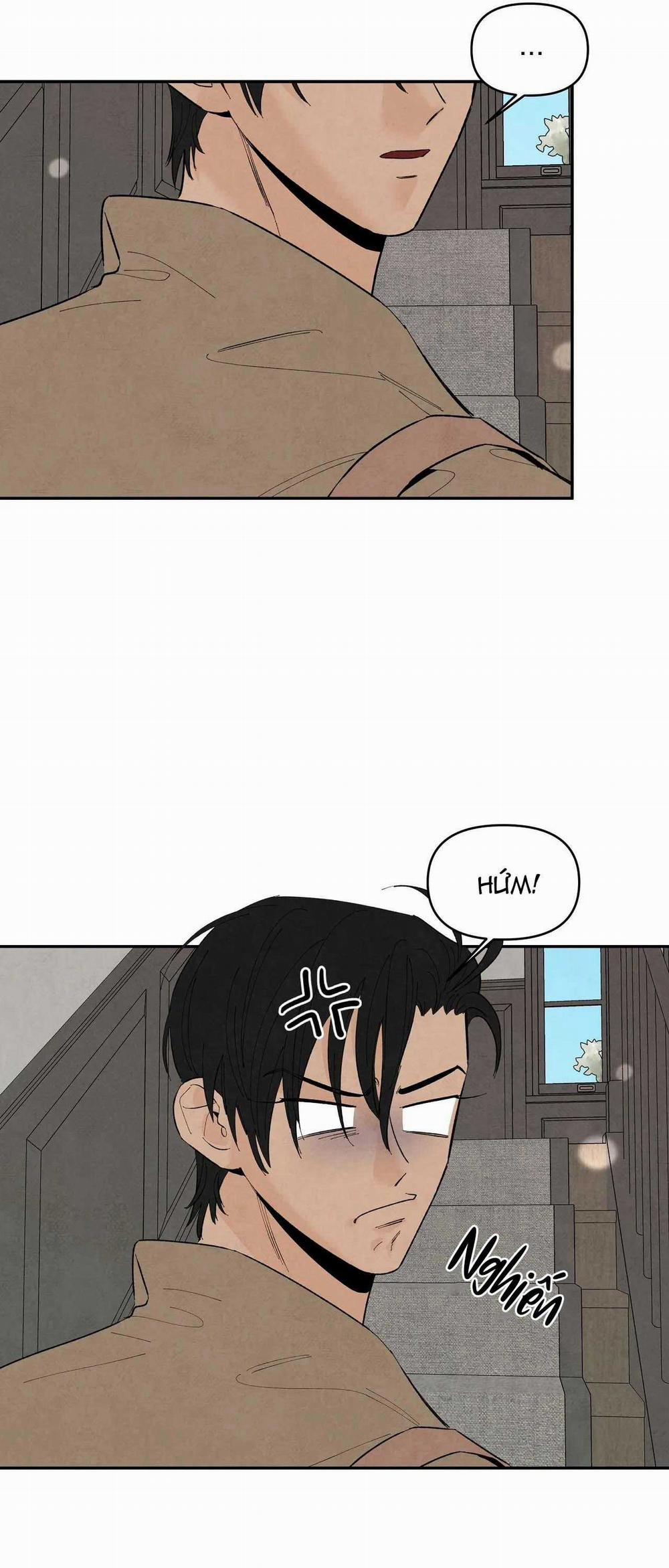 Bona Sort 73 trang 30