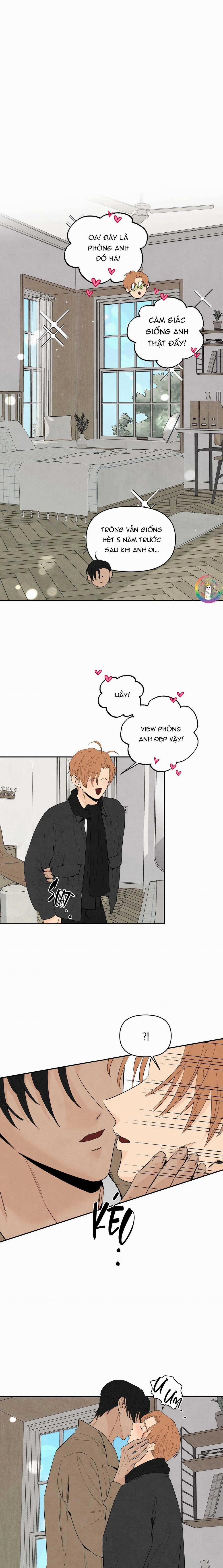 Bona Sort 73 trang 32