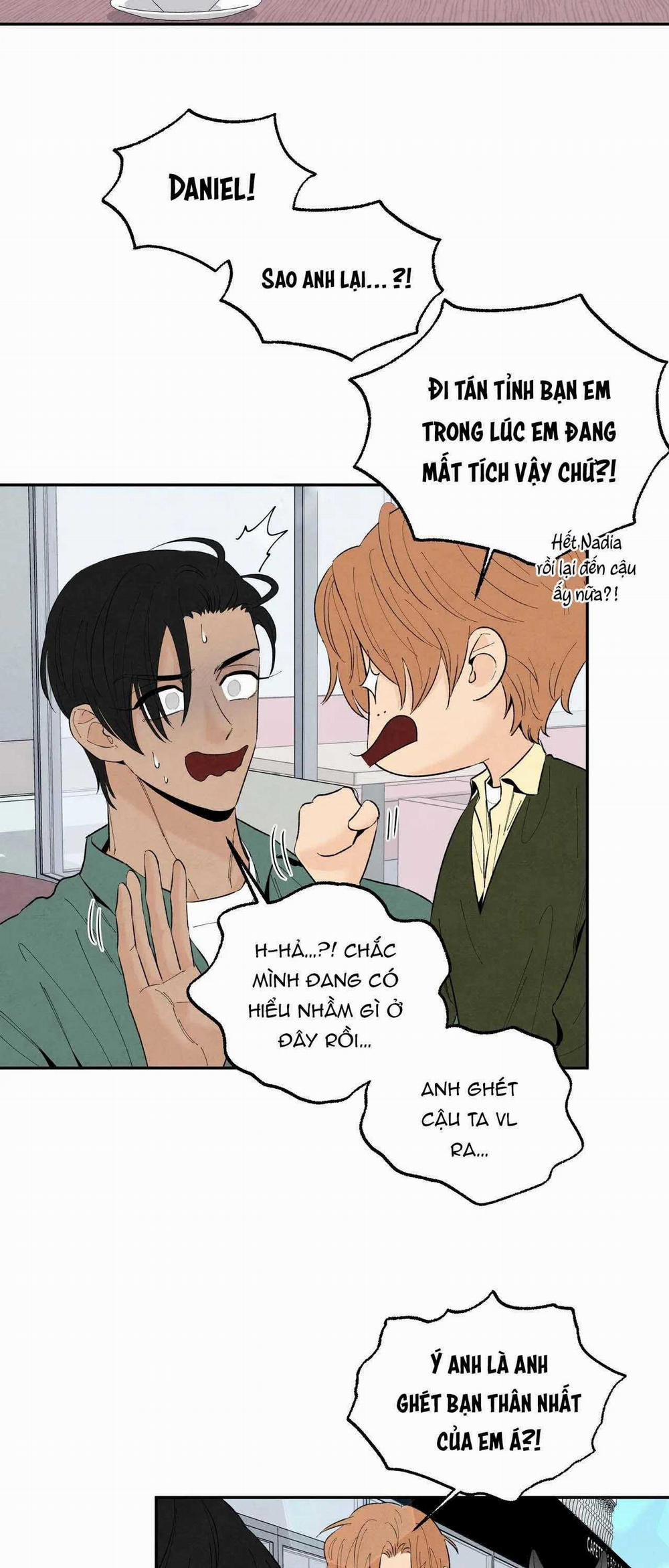 Bona Sort 73 trang 4