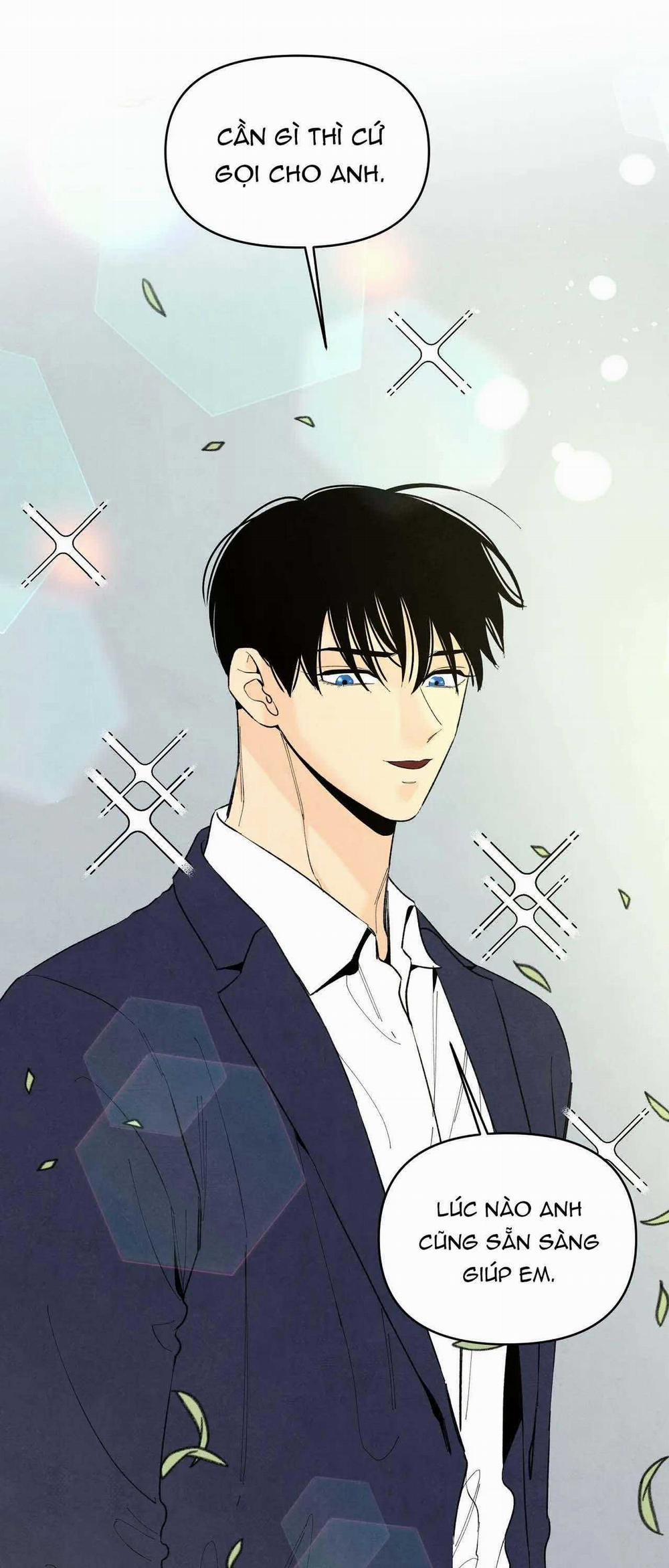 Bona Sort 73 trang 7