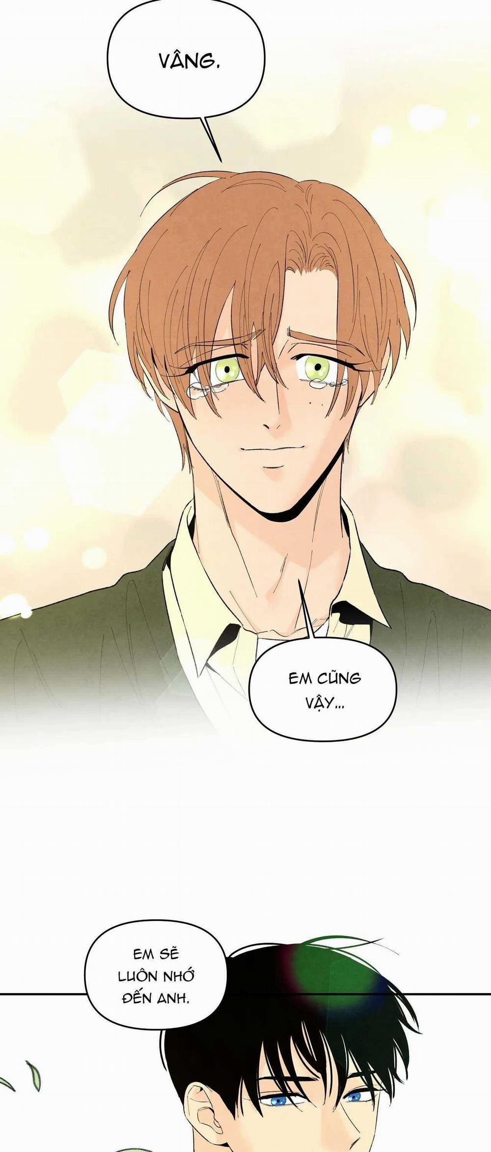 Bona Sort 73 trang 9