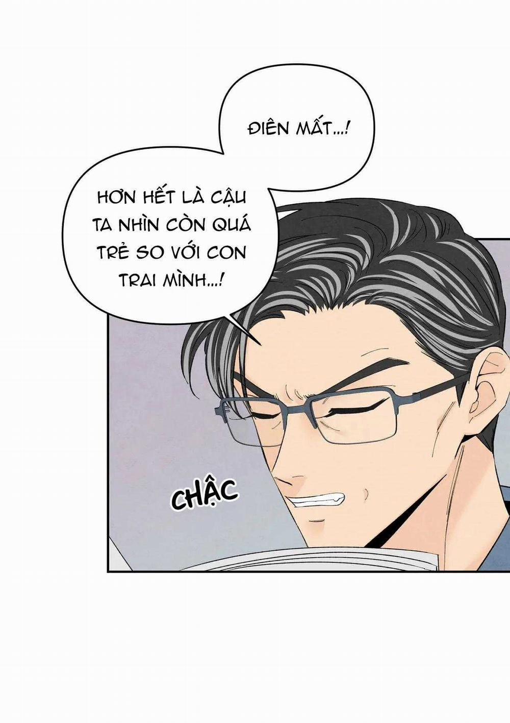 Bona Sort 74 trang 11