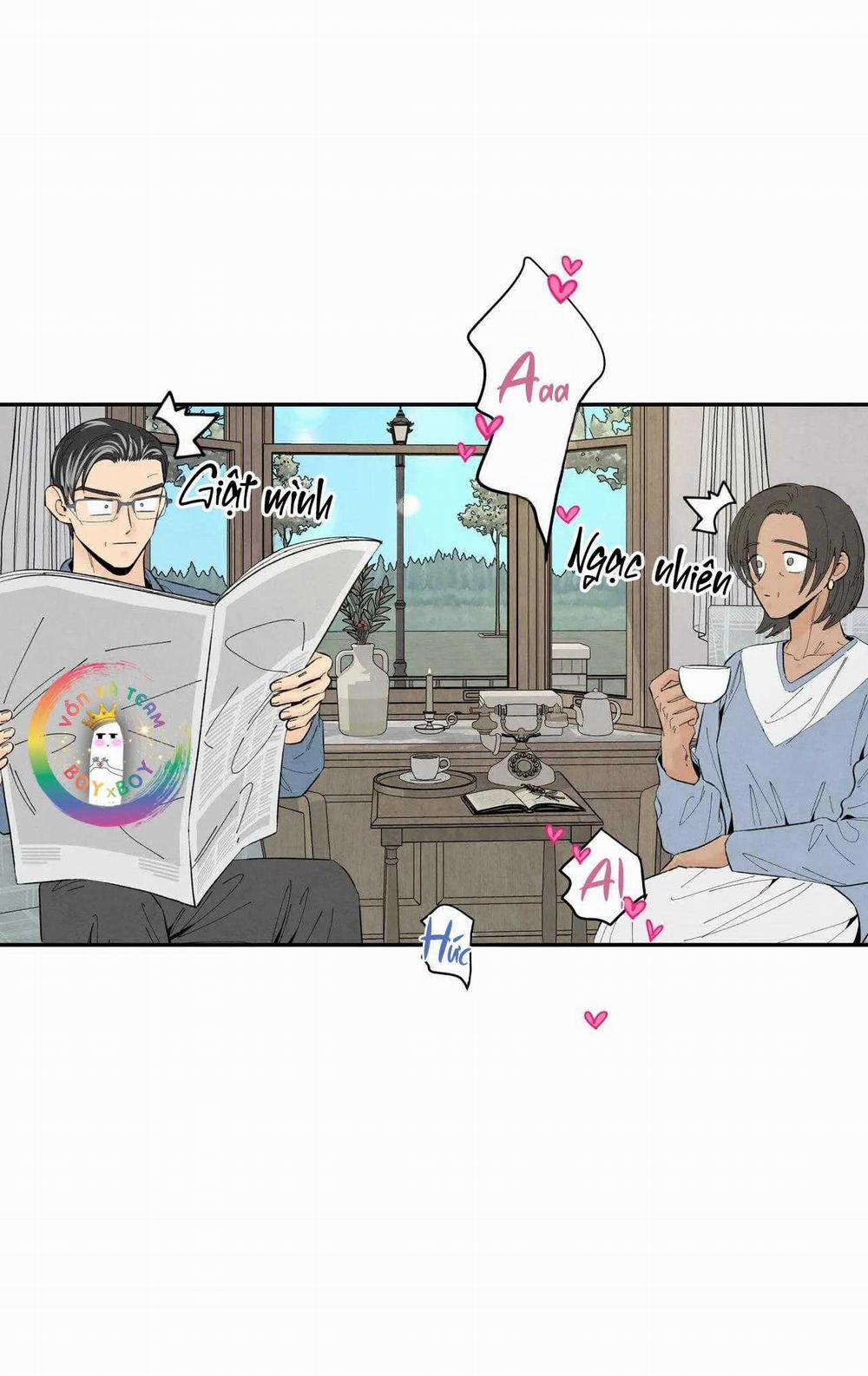 Bona Sort 74 trang 12