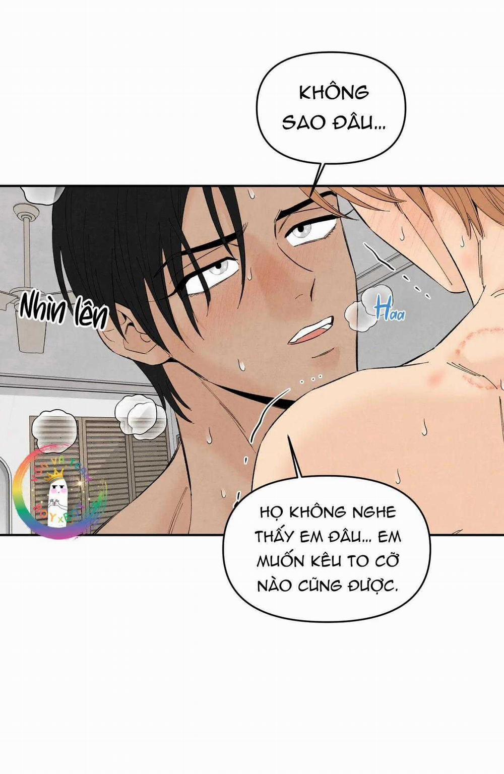 Bona Sort 74 trang 18