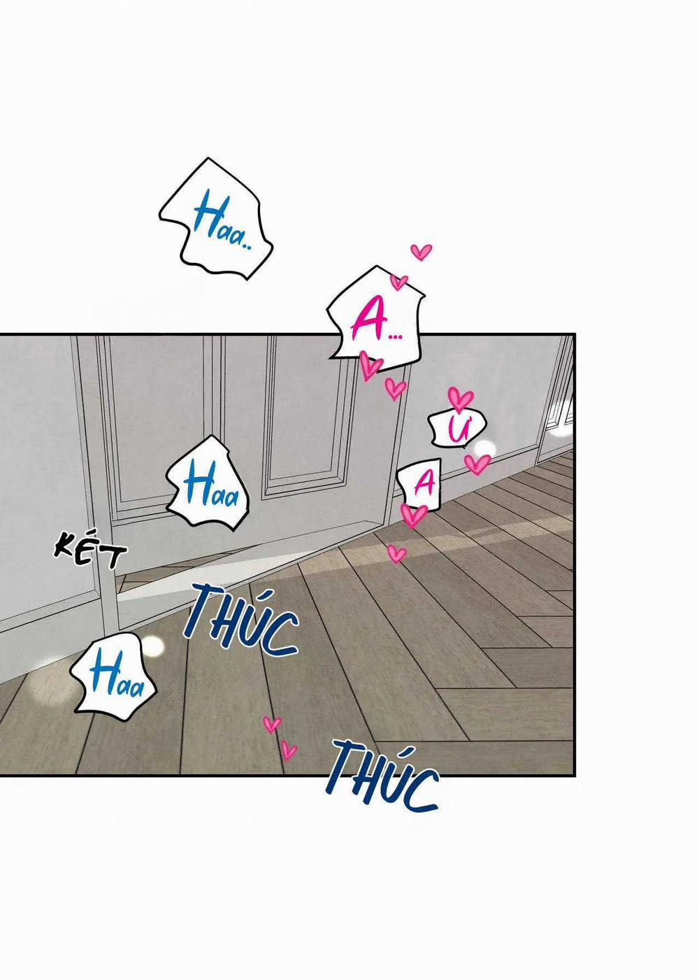 Bona Sort 74 trang 21