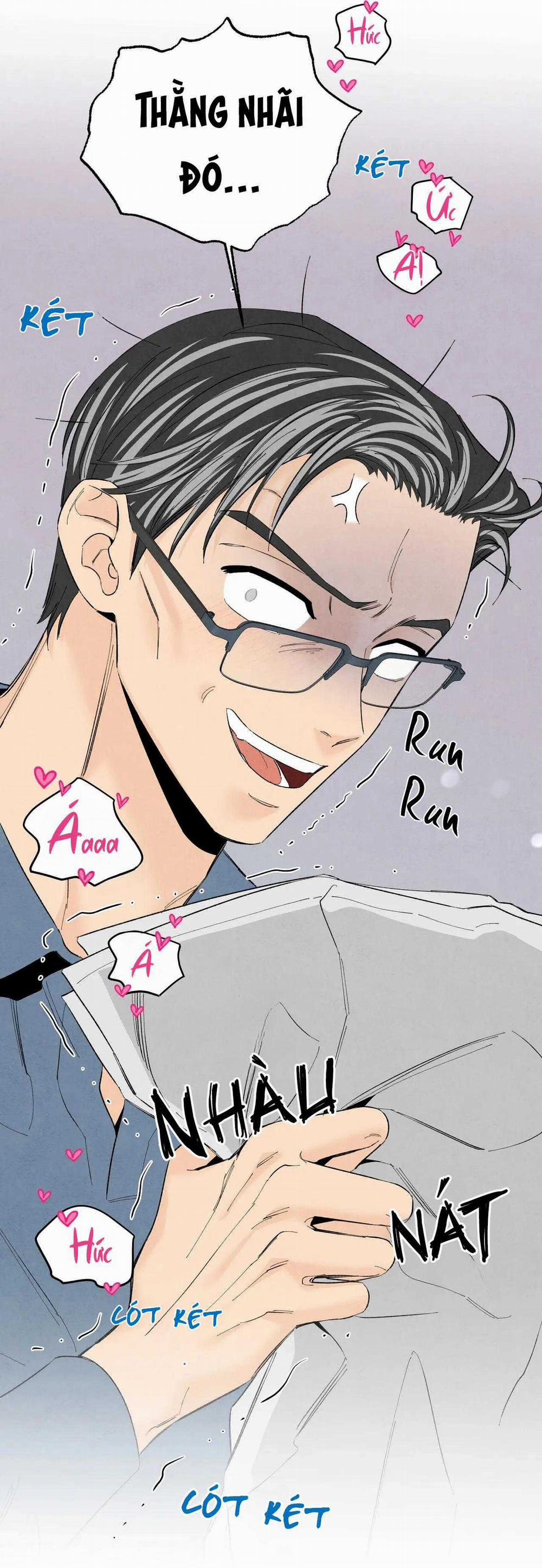 Bona Sort 74 trang 23