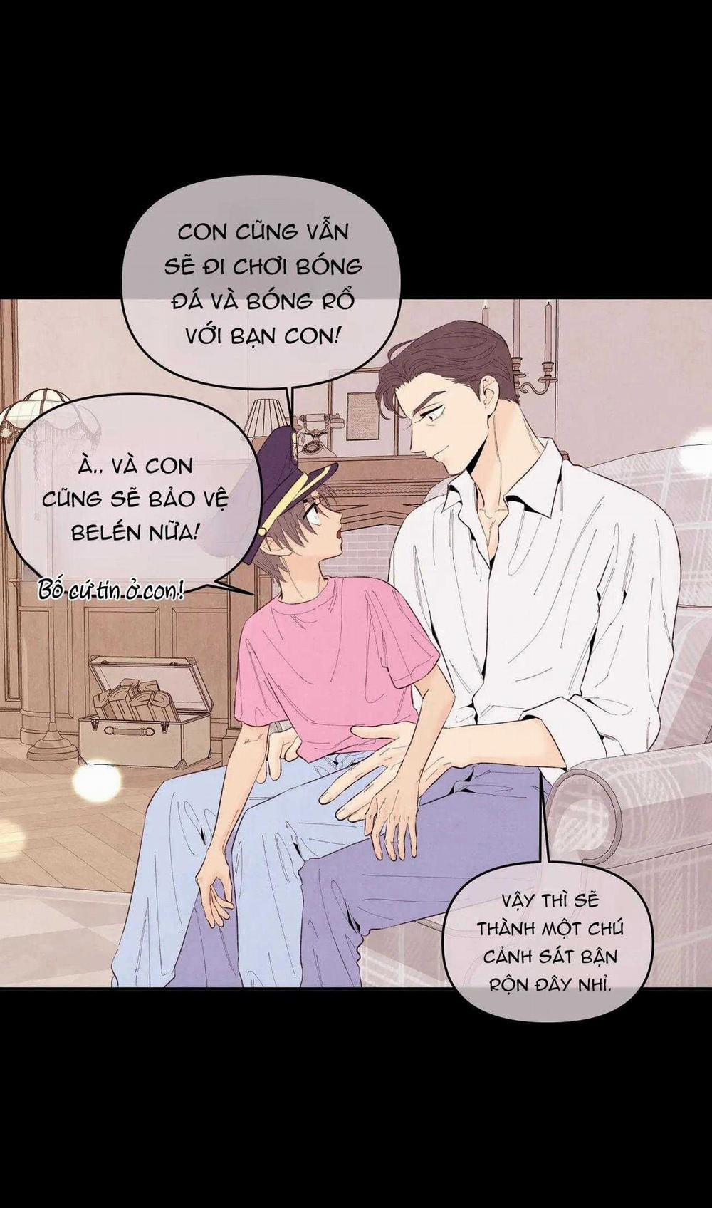 Bona Sort 74 trang 3