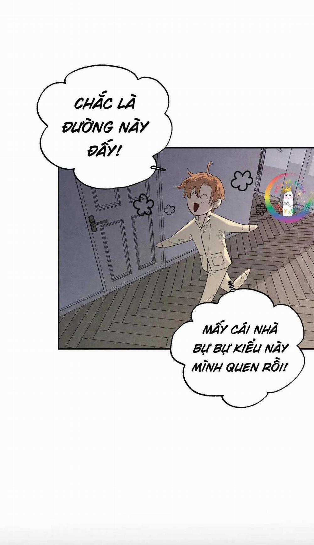 Bona Sort 74 trang 30