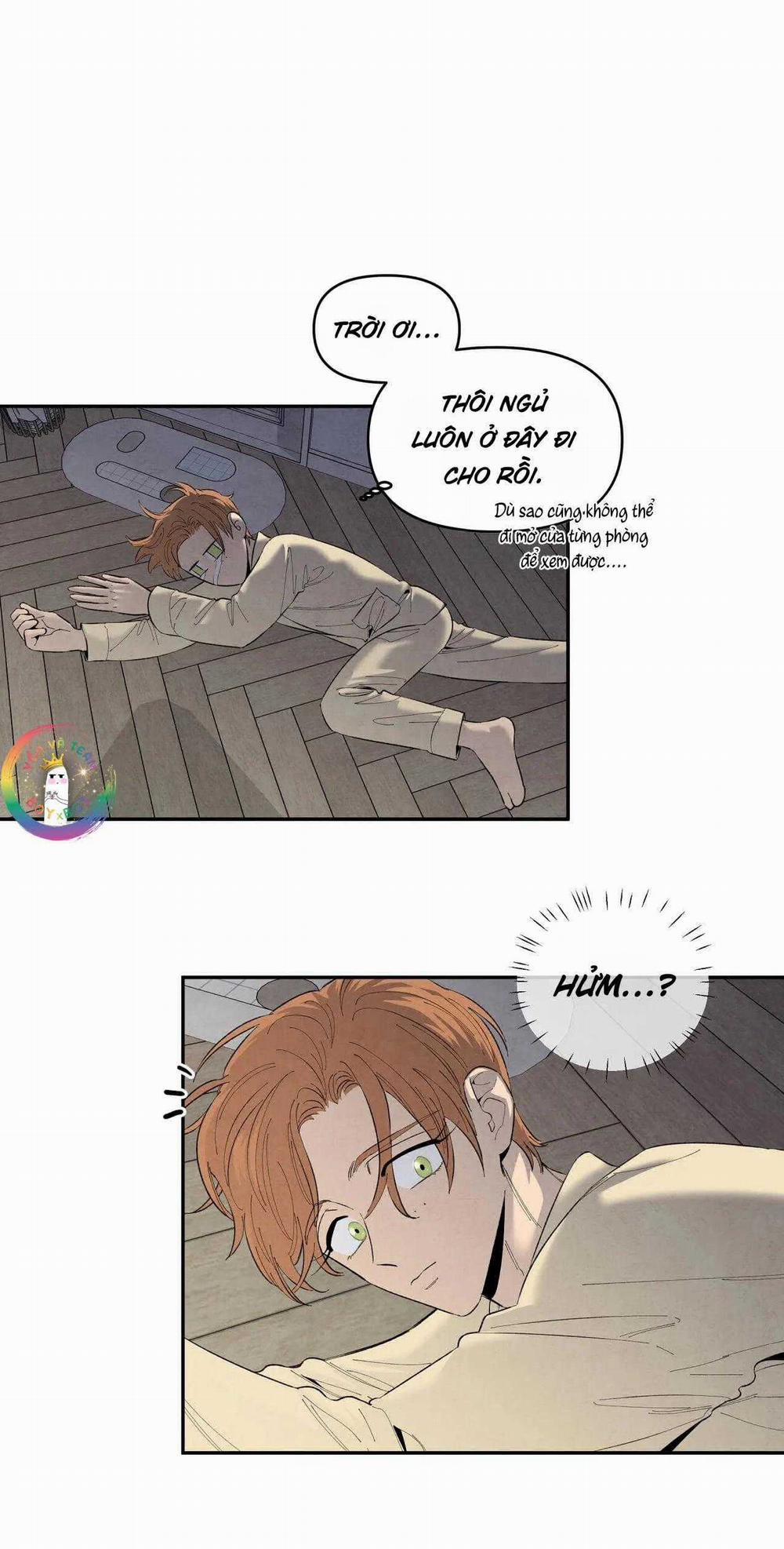 Bona Sort 74 trang 33