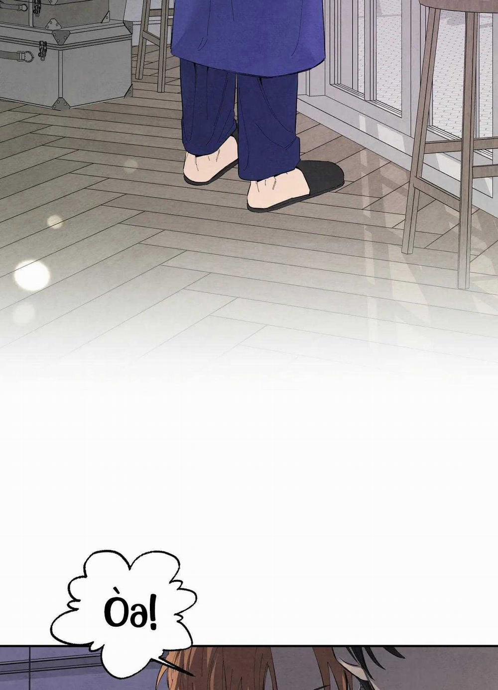 Bona Sort 74 trang 35